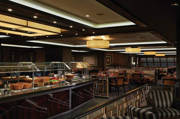 NCL Norwegian Escape Moderno Churrascaria.jpeg